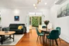 10 Hirst Street, Arncliffe NSW 2205-Image