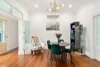 10 Hirst Street, Arncliffe NSW 2205-Image