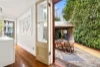 10 Hirst Street, Arncliffe NSW 2205-Image