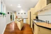 10 Hirst Street, Arncliffe NSW 2205-Image