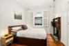 10 Hirst Street, Arncliffe NSW 2205-Image