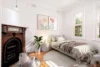10 Hirst Street, Arncliffe NSW 2205-Image
