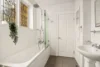 10 Hirst Street, Arncliffe NSW 2205-Image