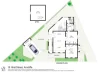 10 Hirst Street, Arncliffe NSW 2205-Floorplan