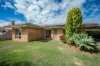 10 Hitek Court, Merriwa, WA 6030