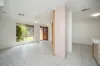 10 Hitek Court, Merriwa, WA 6030-Image