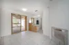 10 Hitek Court, Merriwa, WA 6030-Image