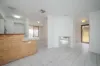 10 Hitek Court, Merriwa, WA 6030-Image