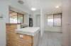 10 Hitek Court, Merriwa, WA 6030-Image