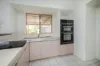 10 Hitek Court, Merriwa, WA 6030-Image