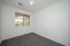 10 Hitek Court, Merriwa, WA 6030-Image