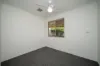 10 Hitek Court, Merriwa, WA 6030-Image