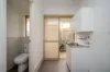 10 Hitek Court, Merriwa, WA 6030-Image
