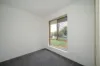 10 Hitek Court, Merriwa, WA 6030-Image