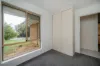 10 Hitek Court, Merriwa, WA 6030-Image
