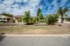 10 Hitek Court, Merriwa, WA 6030-Image