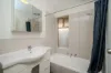 10 Hitek Court, Merriwa, WA 6030-Image