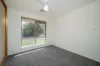 10 Hitek Court, Merriwa, WA 6030-Image