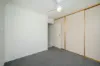 10 Hitek Court, Merriwa, WA 6030-Image