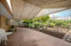 10 Hitek Court, Merriwa, WA 6030-Image