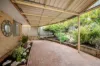 10 Hitek Court, Merriwa, WA 6030-Image