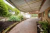 10 Hitek Court, Merriwa, WA 6030-Image