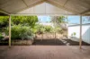 10 Hitek Court, Merriwa, WA 6030-Image