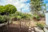 10 Hitek Court, Merriwa, WA 6030-Image
