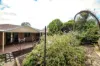 10 Hitek Court, Merriwa, WA 6030-Image