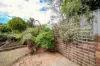 10 Hitek Court, Merriwa, WA 6030-Image