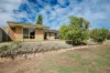 10 Hitek Court, Merriwa, WA 6030-Image