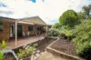 10 Hitek Court, Merriwa, WA 6030-Image