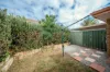 10 Hitek Court, Merriwa, WA 6030-Image