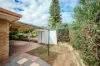 10 Hitek Court, Merriwa, WA 6030-Image
