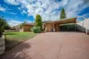 10 Hitek Court, Merriwa, WA 6030-Image