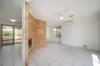 10 Hitek Court, Merriwa, WA 6030-Image