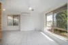 10 Hitek Court, Merriwa, WA 6030-Image
