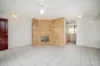 10 Hitek Court, Merriwa, WA 6030-Image