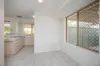 10 Hitek Court, Merriwa, WA 6030-Image