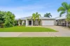 10 Hockey Avenue, Smithfield, Qld 4878