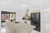 10 Hockey Avenue, Smithfield, Qld 4878-Image