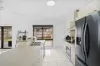 10 Hockey Avenue, Smithfield, Qld 4878-Image