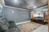 10 Hockey Avenue, Smithfield, Qld 4878-Image
