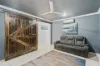 10 Hockey Avenue, Smithfield, Qld 4878-Image