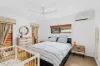 10 Hockey Avenue, Smithfield, Qld 4878-Image