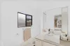 10 Hockey Avenue, Smithfield, Qld 4878-Image