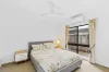 10 Hockey Avenue, Smithfield, Qld 4878-Image