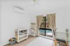 10 Hockey Avenue, Smithfield, Qld 4878-Image