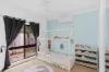 10 Hockey Avenue, Smithfield, Qld 4878-Image