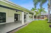 10 Hockey Avenue, Smithfield, Qld 4878-Image